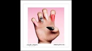 Lady Gaga ft. Iggy Azalea - Manicure ( Drew Stevens remix )