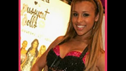 Pussycat Dolls - Pics
