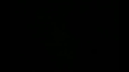 New Drew Mcintyre Titantron 2011