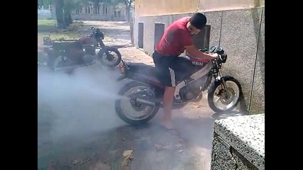 Video0018