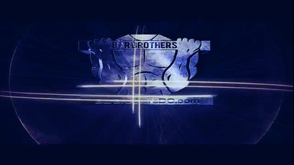 Ghetto Workout 2012 - bar brothers