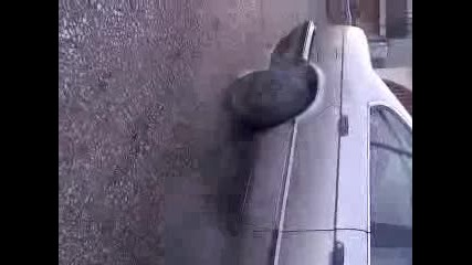 Видео0006