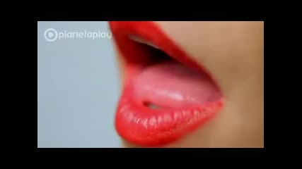 Валя - Make me crazy( Официално Видео)