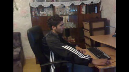 muhetin se4en 
