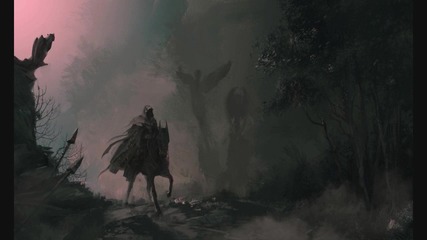 Shrinebuilder - Pyramid of the Moon