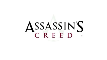 All Assassin's Creed Trailers (and New Assassin's Creed Unity 28th Octover)