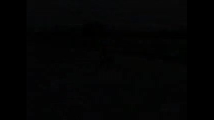 Маняшки трикове с мотори 