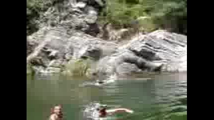 ustina
