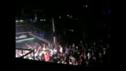 Dimas @ Mania - After Party.flv