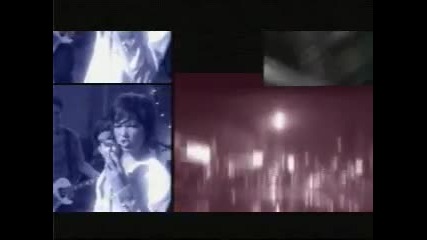 Mandy Moore - Drop The Pilot 