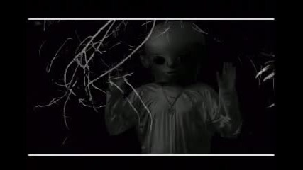 Eminem - Just Dont Give A Fuck