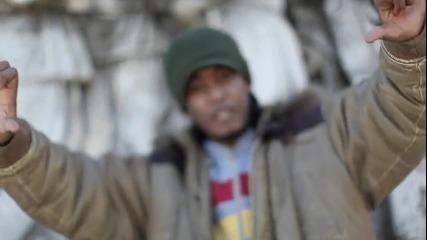 Eli feat. Mark si George Hora - Fiecare face ce vrea (videoclip oficial)