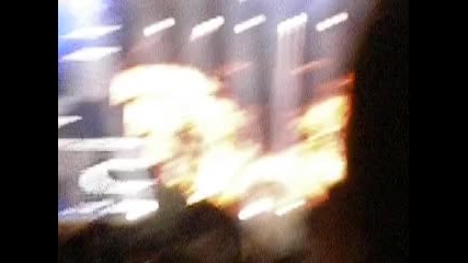 Balkan Music Awards 2010 