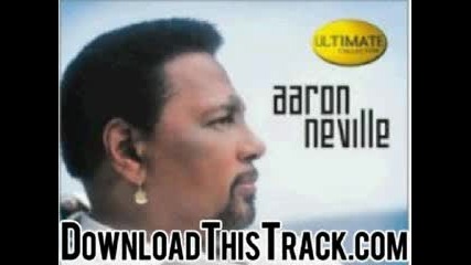 Aaron Neville - Show Me The Way - Ultimate Collection.