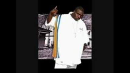 Three 6 Mafia - Dangerous Posse 