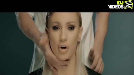 Ana Kokic - Ona prava ja (official Hd video) 2019