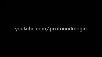 Pro Found - celebrating 5 years of youtube [www.keepvid.com]