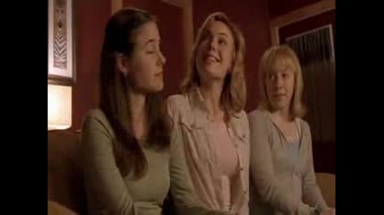 Филмът These Girls Part 9 С Участието На D