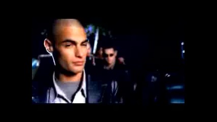 Another Level - From The Heart
