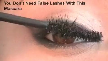 Clubbing Makeup Tutorial
