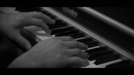 Big Sha - Едно Сърце (official video)