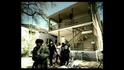 Lil Wayne Ft Mannie - Fresh Bring It Back