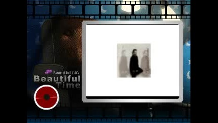Hristos Dantis - Beautiful