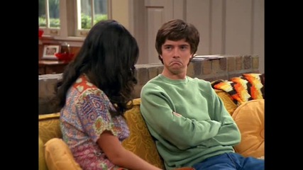 That 70's Show s04e09