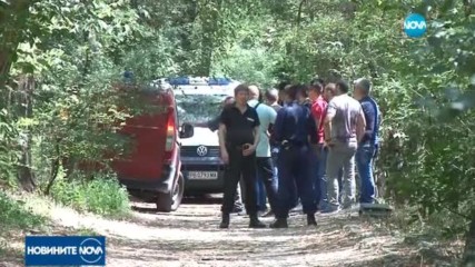 Проверяват полицаите, разследващи смъртта на пловдивски бизнесмен