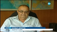 Над 2 300 души искат оставката на Божидар Димитров