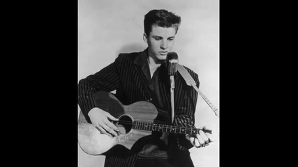 Ricky Nelson Poor Little Fool