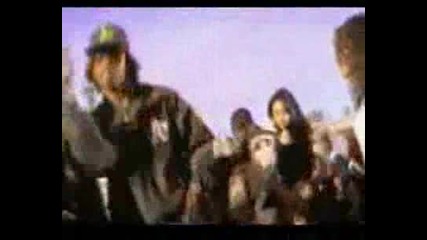 Dru Down - Pimp Mack Of The Year