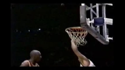 Nba едни от 10 - те най - добри