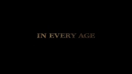 Brave 2012 [ Official Trailer ]