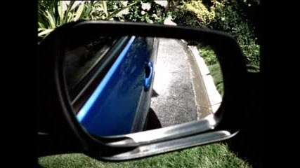 Много Готина Реклама На Mazda