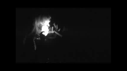 Lady Gaga - Transmission Gaga - Vision Episode 23