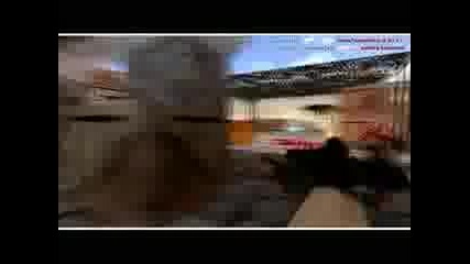 Едни От Най Добрите Играчи На Cs 2
