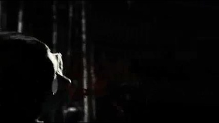 Sin City - Relax