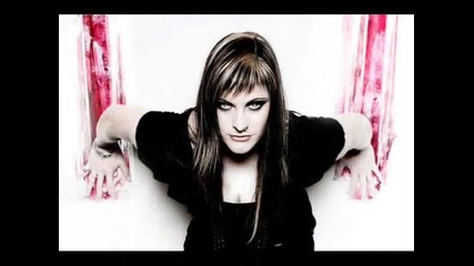 Revamp - No Honey For The Damned (2010) 