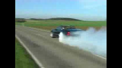 Sl 55 Amg Podpalva Gumite