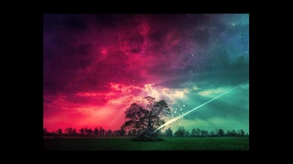Kid Cudi- Falling Star ( R3k Remix )