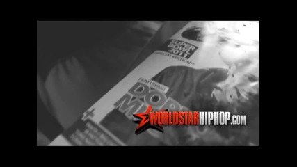 Dorrough Music - My Og