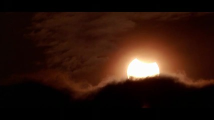 Dead Can Dance - Yulunga 