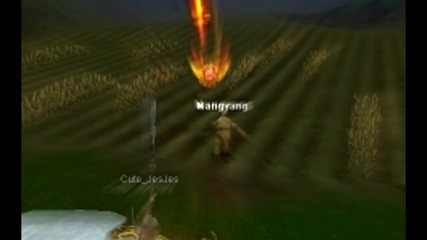 test 3