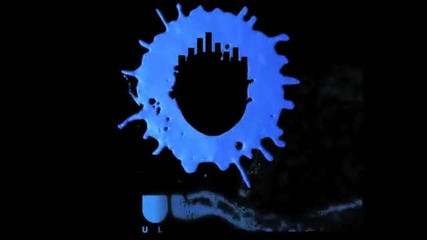 Kaskade Featuring Mindy Gledhill - Eyes (official Video)