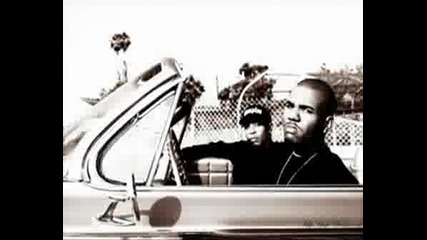 50 Cent Vs The Game