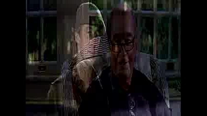 The Notebook