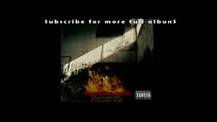 Тhe Gazette - Stacked Rubbish ( Full Album 2007 )