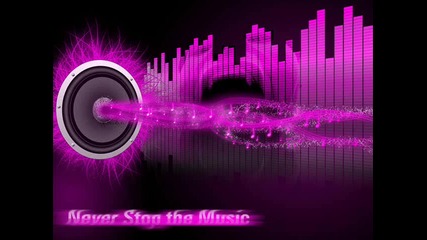 Own Sound (dj Bigtec)