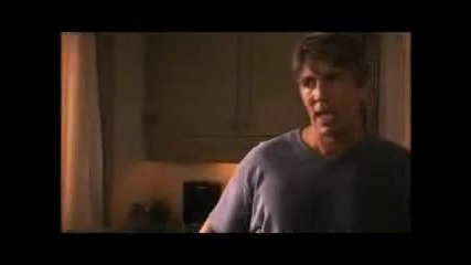 The L Word - 409 - Taking Shay